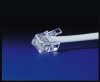 RJ11 cable